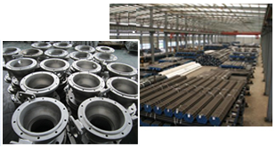 �}�����əC(j��)е�������޹�˾
